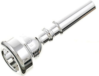 USA Flugelhorn 7C GER