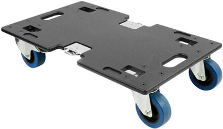 Wheelboard f. Maui 44 G2