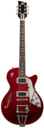 Starplayer TV Balboa Pearl Red Balboa Pearl Red