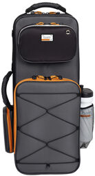 Peak Performance Alto Sax BK black