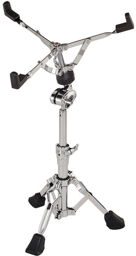 HS800W Snare Stand