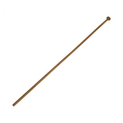 SP-TC01 - Tige Cuica Bambou