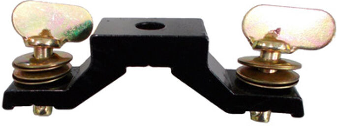 Omega Bracket Hero 107mm