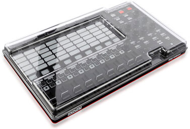 Akai Pro APC40MK2