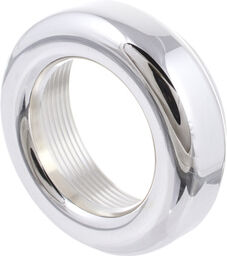 Rim for Trumpet 114-i