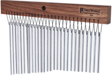 TreeWorks Chimes TRE28