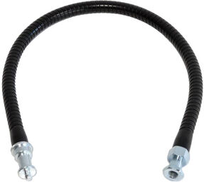 237 Flexarm Standard 55cm