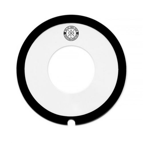 Steve's Donut BFSD 12