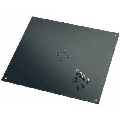 26792 Plaque