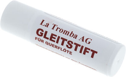 Sliding Stick for flutes