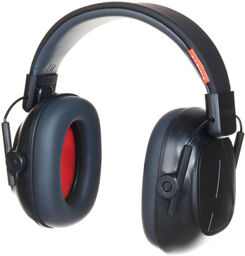 Defender Earmuffs
