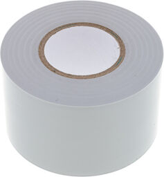 Dance Floor Tape 564 Grey