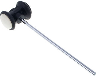 SCH 28 Bass Drum Beater