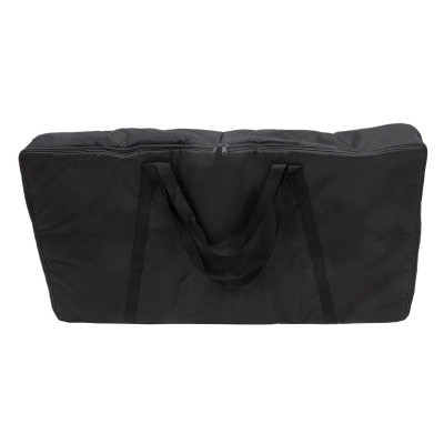 Sac De Table Pro Event Heavy Duty