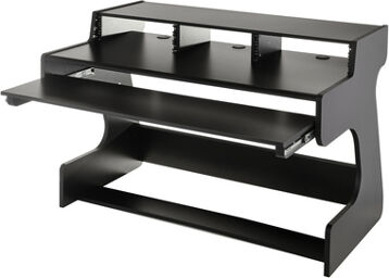 Miza 88 Flex Anniversary Black