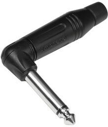 ACPM-RB Black