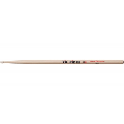X5AN American Classic Hickory Extreme 5A Olives Nylon