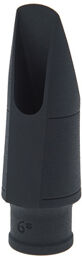 Metro Alto Sax 6*