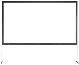 Vario64 650x370 FP 16:9