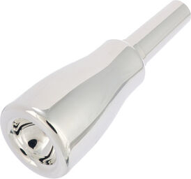 Trumpet 170 C Heavy