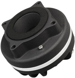 HF2000 8 Ohms