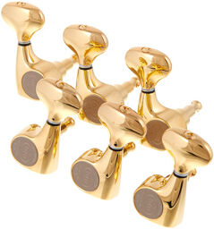 SGL510Z-L5 3L/3R Tuners G