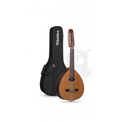 Etude L-3C Lutes + 9534 Housse