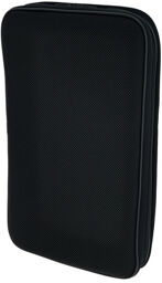 9200XP Back Cushion VN & VA