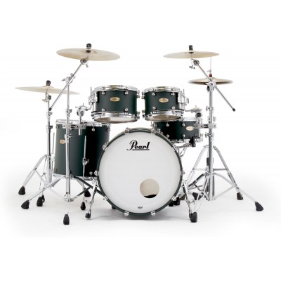 Reference One Premium rock 22