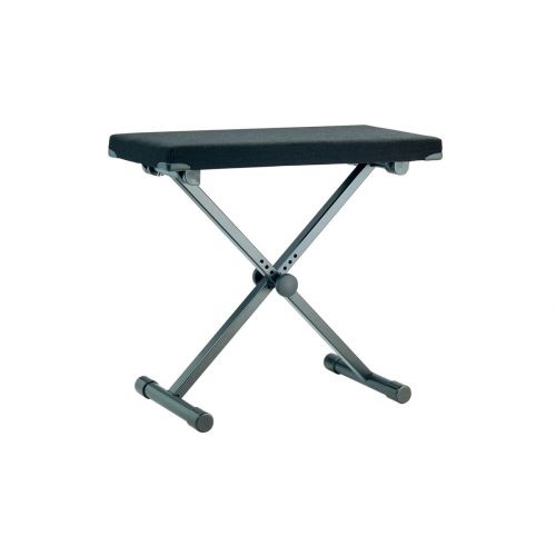 14076 Banquette Clavier