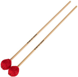 M273 Marimba Mallets