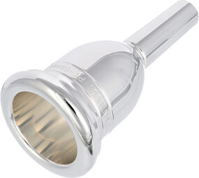 Tuba Mouthpiece PT-88 MAXX