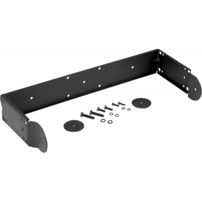 MB 200 B Black