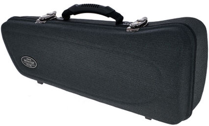 JW 51070 Trumpet Perinet GL Gris