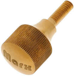 Neck Screw Conn