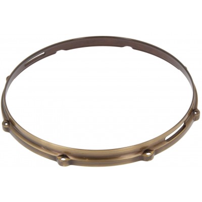 Hdc3-14-8Svbb Cercle 14