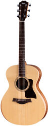Academy 12e LTD Koa/Spruce Naturel