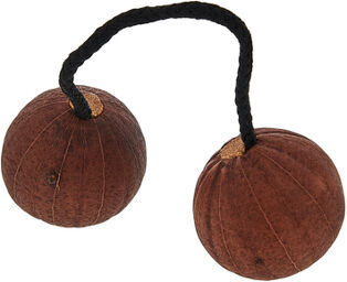 Ball Shaker