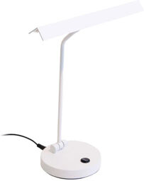 L3831 STACCATO White Blanc chaud 2700 K