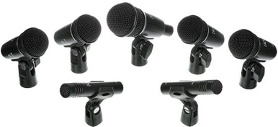 DC 1200