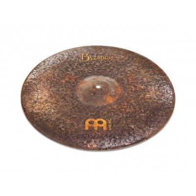 Crash Byzance 20