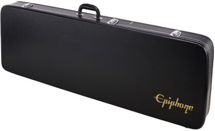 Case for Firebird