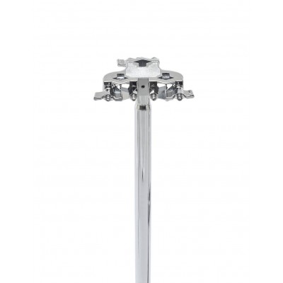 SC-PM - Systeme De Fixation De Tom Clamp