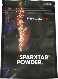 SPARXTAR Powder (100 g)