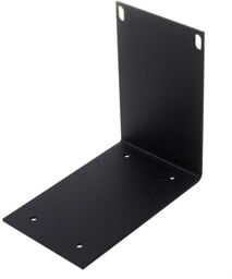 RM-1 Rackmount