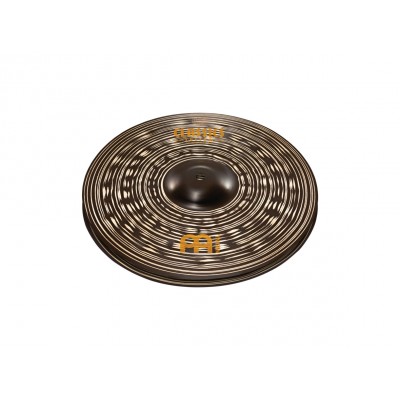 15 - Classics Custom Dark Hihat