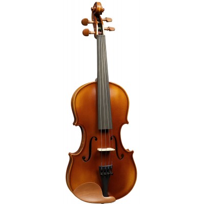 Gramont Violon 1/2