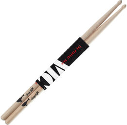 SGRE Matt Greiner Signature