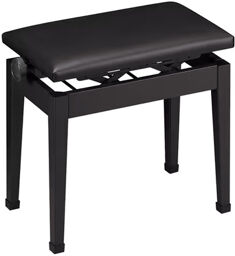 CB-30 BK Black