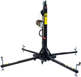 BETA-50 Truss Lift 220kg 5.3m